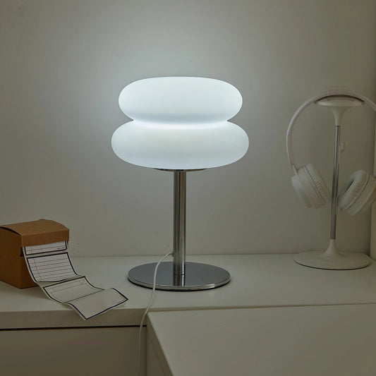 Nordic Lamp